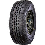 Шины Tracmax X-PRIVILO AT01 195/80 R15 100T