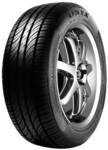 Шины Onyx NY-801 185/60 R14 82H