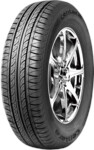 Шины Centara Vanti AS 155/65 R13 73T