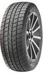 Шины Aplus A909 235/55 R17 103W