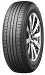 Шины Roadstone Eurovis HP02 225/50 R17 94V