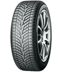 Шины Yokohama W.Drive V905 265/35 R20 99V