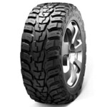Шины Kumho Road venture mt kl71 235/85 R16 120/116Q