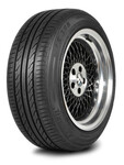 Шины Landsail LS388 225/55 R17 101W