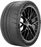 Шины Michelin Pilot Sport Cup 2 R 325/30 R21 108Y