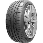 Шины Maxxis Victra Sport VS5 255/40 R20 101Y