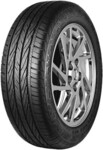 Шины Tracmax X-Privilo H/T 255/60 R18 112V
