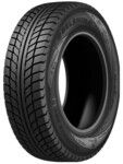 Шины Белшина Artmotion Snow BEL-337 195/65 R15 91T