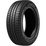Шины Белшина Бел-283 215/60 R16 95H