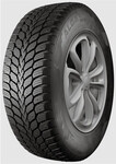 Шины Кама Alga SUV (HK-532) 205/70 R15 96T