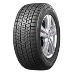 Шины Bridgestone Blizzak DM-V1 275/40 R20 106R