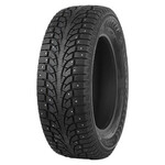 Шины Pirelli Winter Carving Edge 235/55 R17 99T