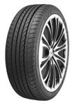Шины Nankang NS-20 225/55 R18 98V