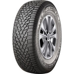 Шины GT Radial IcePro 3 SUV 235/60 R18 107T