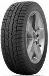 Шины Toyo Observe GSi-6 SUV 235/55 R17 99H