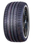 Шины WindForce CATCHFORS UHP 255/40 R19 100W
