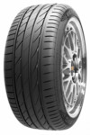Шины Maxxis Victra Sport 5 SUV 255/50 R20 109Y