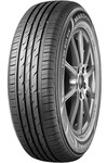 Шины Marshal MH15 155/80 R13 79T