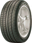 Шины Pirelli SCORPION ZERO Asimmetrico 285/45 R21 113W