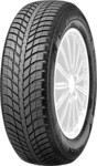 Шины Nexen N'Blue 4Season 165/60 R14 75H