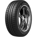 Шины Белшина Бел-279 205/65 R15 94H