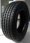 Шины Aplus A608 195/60 R15 88V