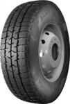 Шины Кама Alga НК-534 225/75 R16 121/120R