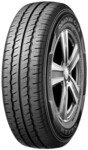 Шины Roadstone Roadian CT8 205/75 R16 113/111R
