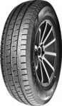Шины Aplus A869 205/70 R15 106/104R