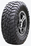 Шины Rapid MUD CONTENDER M/T 31/10,5 R15 109Q