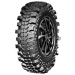 Шины Comforser Thruster 35/11,5 R16 120K
