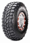 Шины Maxxis M8060 Trepador 35/12,5 R17 119Q