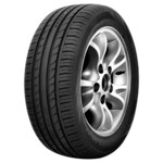 Шины Westlake SA37 295/35 R21 107Y