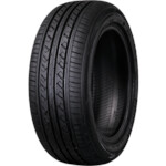 Шины Rapid P309 215/60 R16 99V