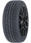 Шины Toyo Observe GSi-6 LS 265/65 R17 112H
