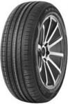 Шины Aplus A609 195/60 R16 89H