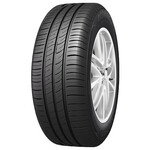 Шины Kumho KH27 175/55 R15 77T