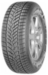 Шины GoodYear UltraGrip Performance + SUV 295/40 R21 111V
