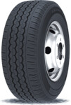 Шины Goodride H188 235/65 R16 115/113R