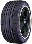 Шины Tracmax X-Privilo RS01+ 265/35 R22 102Y