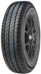 Шины Royal Black Commercial 185/75 R16 104/102R
