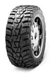 Шины Marshal Road Venture M/T KL71 235/85 R16 120/116Q