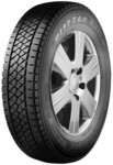 Шины Bridgestone W995 195/70 R15 104/102R