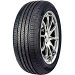 Шины Tracmax X-PRIVILO TX5 205/55 R16 91V