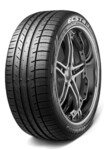 Шины Kumho Ecsta Le Sport KU39 235/50 R17 96Y