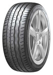 Шины Laufenn Z-Fit EQ LK03 245/40 R19 98Y