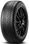 Шины Pirelli Winter Cinturato 2 205/55 R16 94H