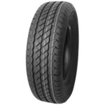 Шины Centara MILEMAX 165/Full R13 94/93N