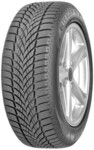Шины GoodYear Ultra Grip Ice 2+ 255/35 R20 97T