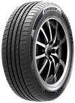 Шины Kumho Crugen hp71 255/65 R16 109V